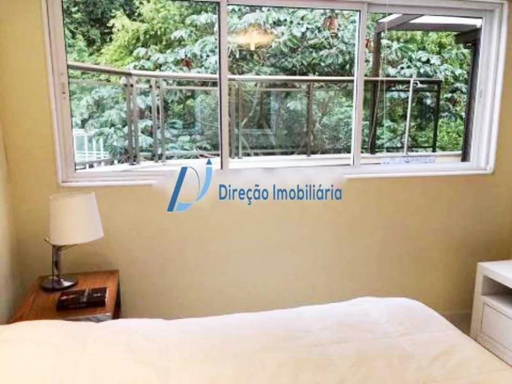 Cobertura, 3 quartos, 203 m² - Foto 20