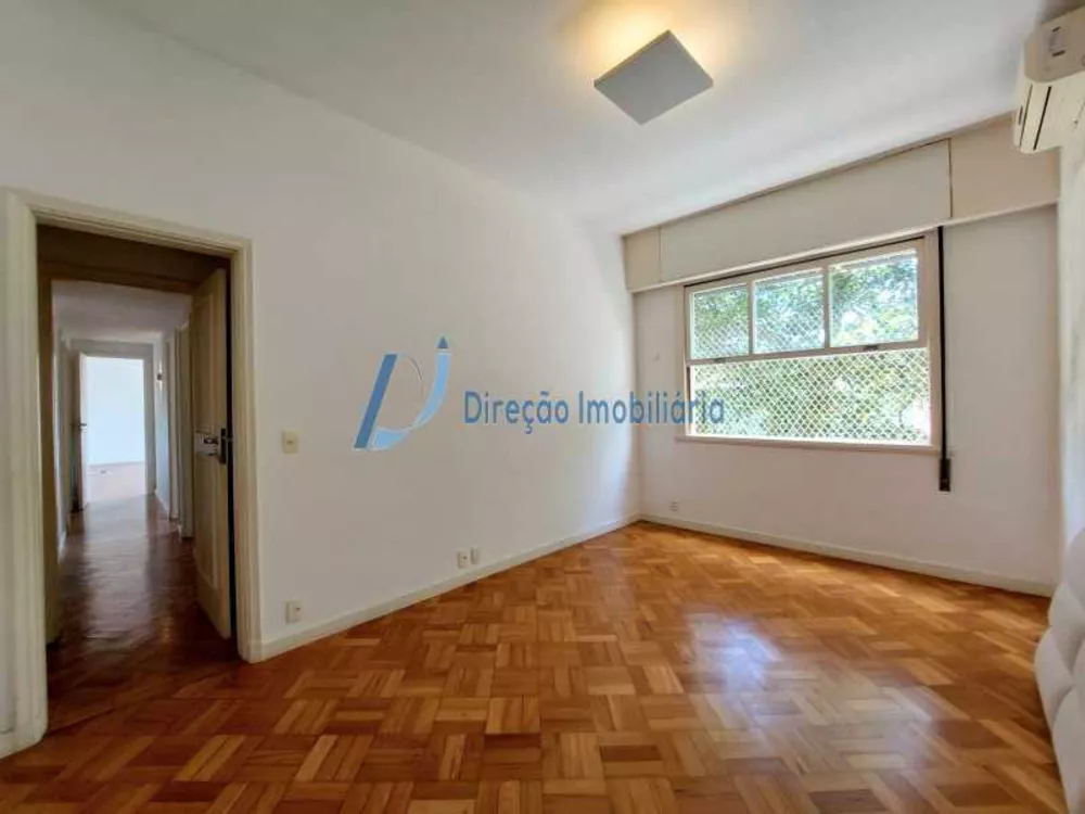 Apartamento, 3 quartos, 109 m² - Foto 9