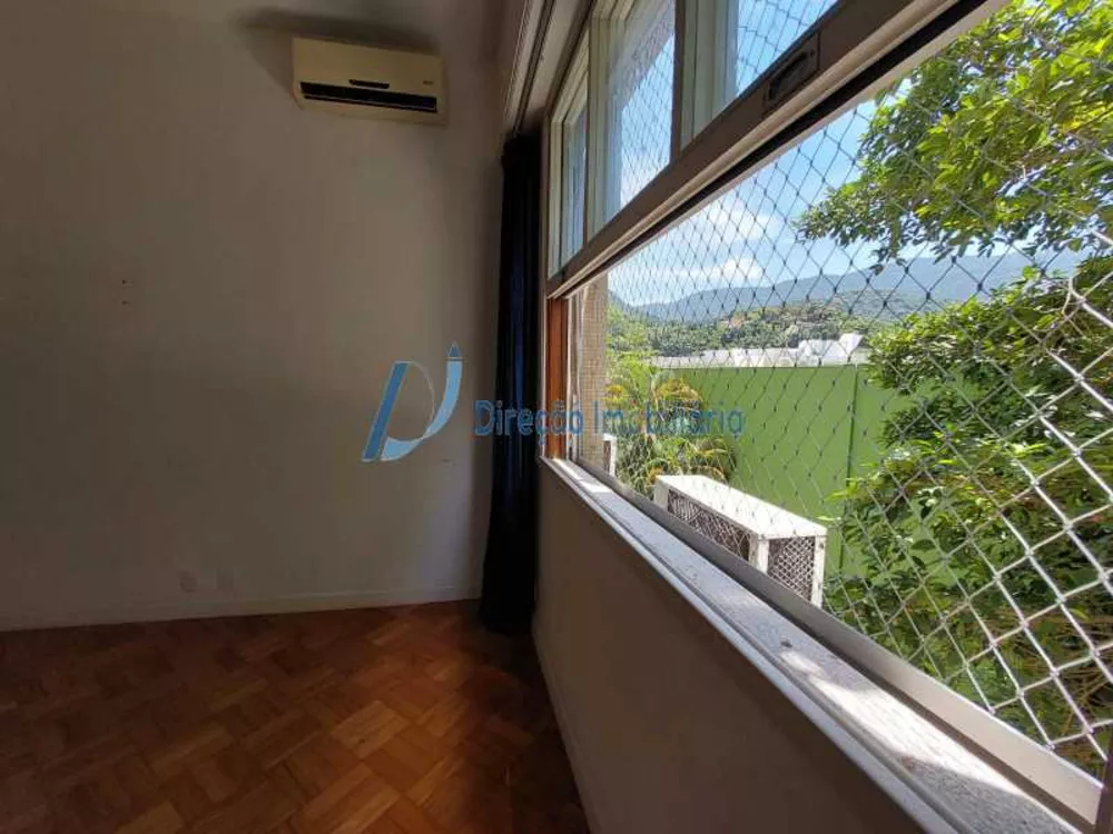 Apartamento, 3 quartos, 109 m² - Foto 18