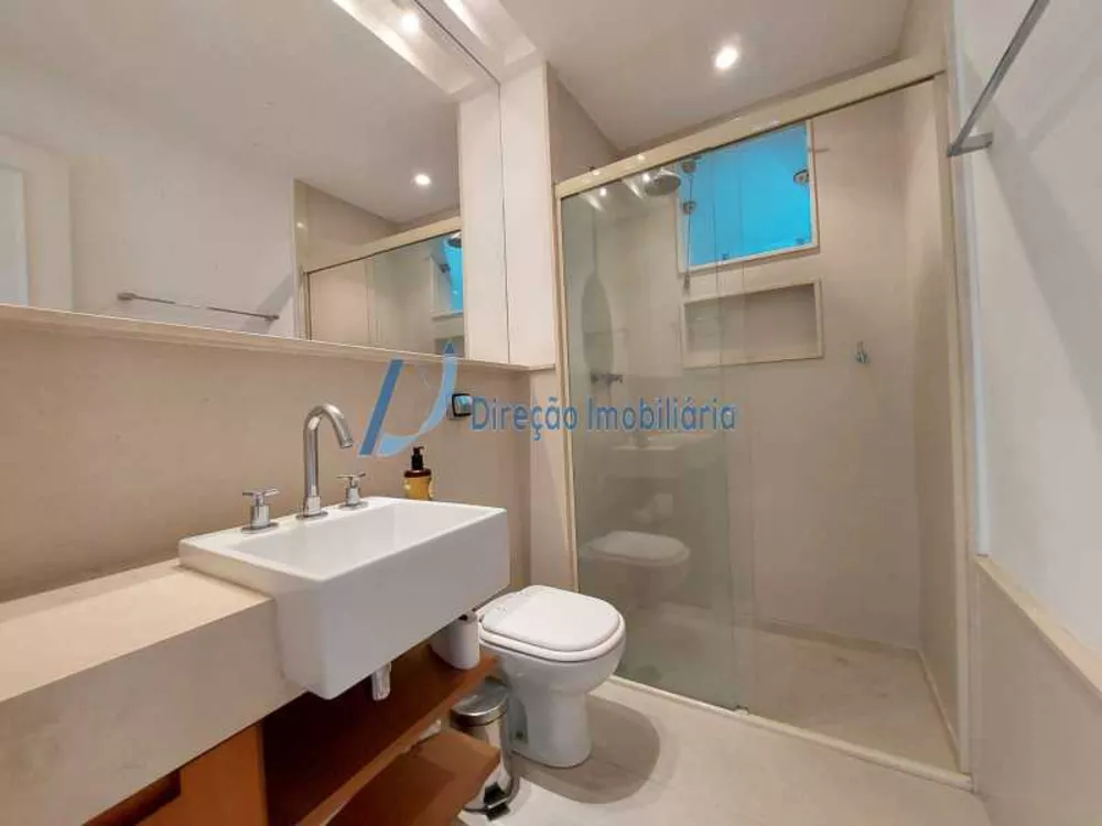 Apartamento, 3 quartos, 109 m² - Foto 14