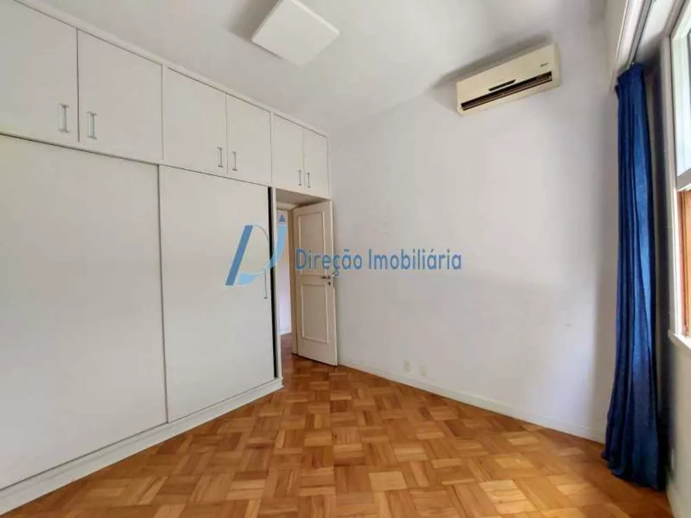 Apartamento, 3 quartos, 109 m² - Foto 25