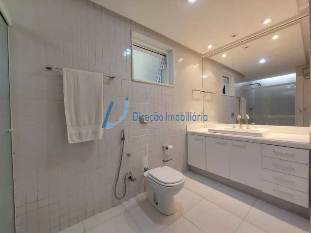 Apartamento, 3 quartos, 109 m² - Foto 6