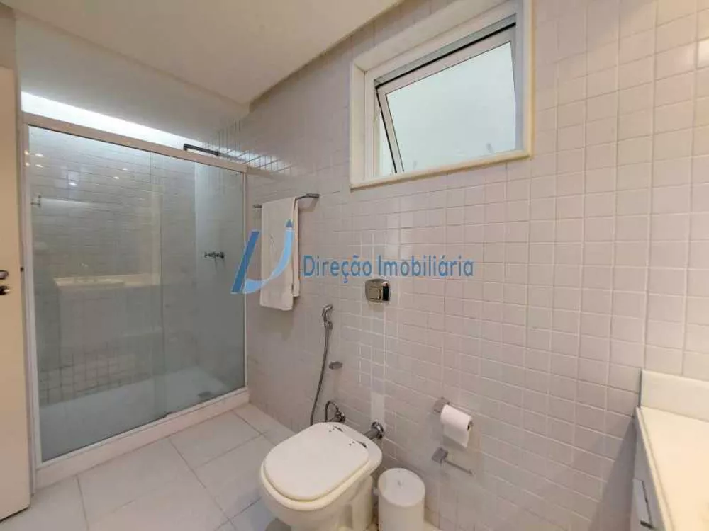 Apartamento, 3 quartos, 109 m² - Foto 5