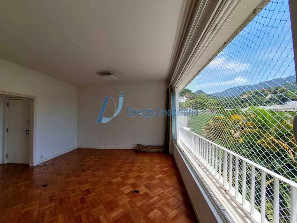 Apartamento, 3 quartos, 109 m² - Foto 24