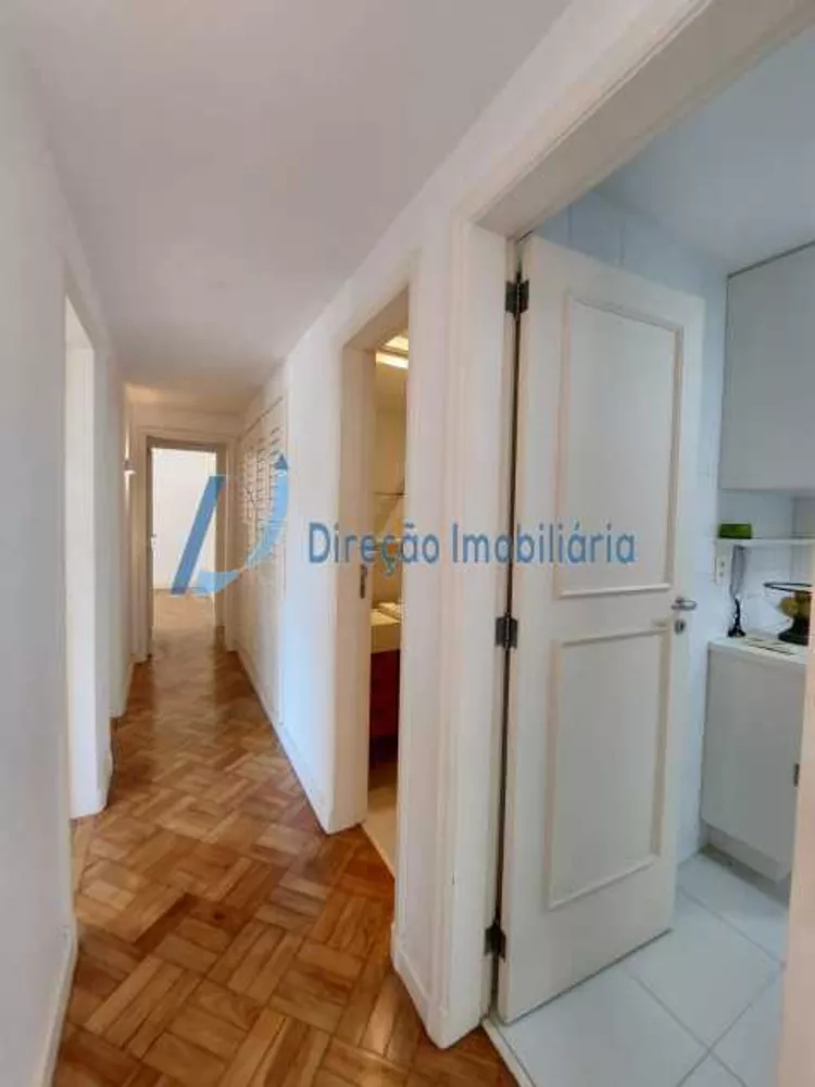 Apartamento, 3 quartos, 109 m² - Foto 22