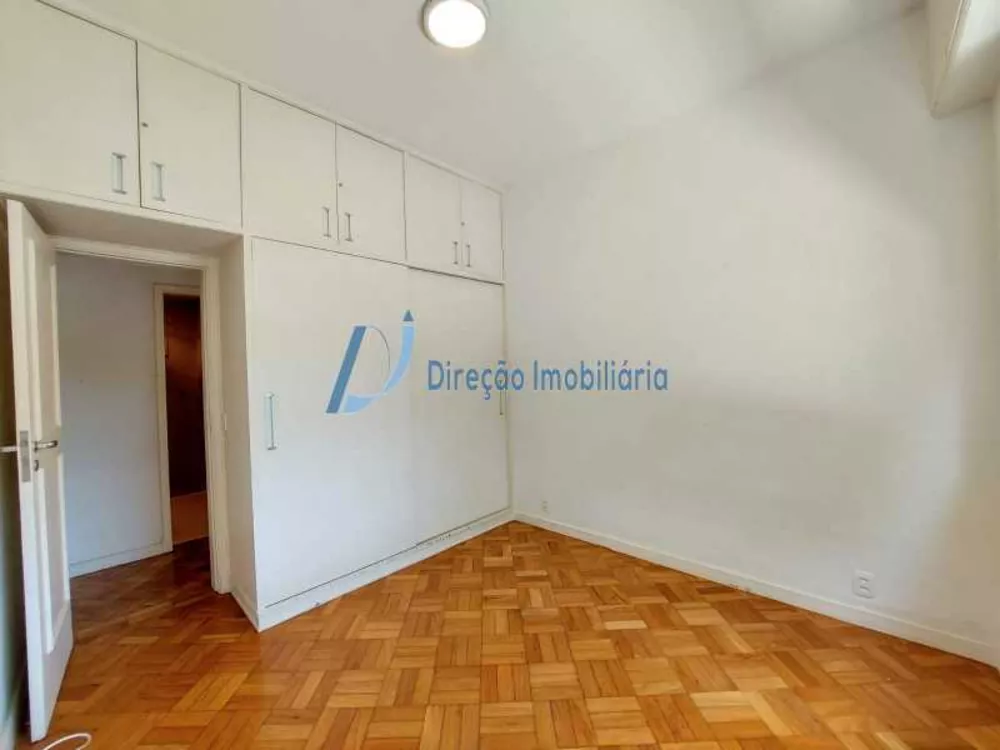Apartamento, 3 quartos, 109 m² - Foto 19