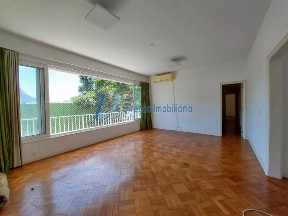 Apartamento, 3 quartos, 109 m² - Foto 12