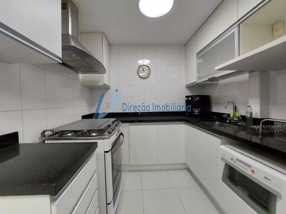 Apartamento, 3 quartos, 109 m² - Foto 15