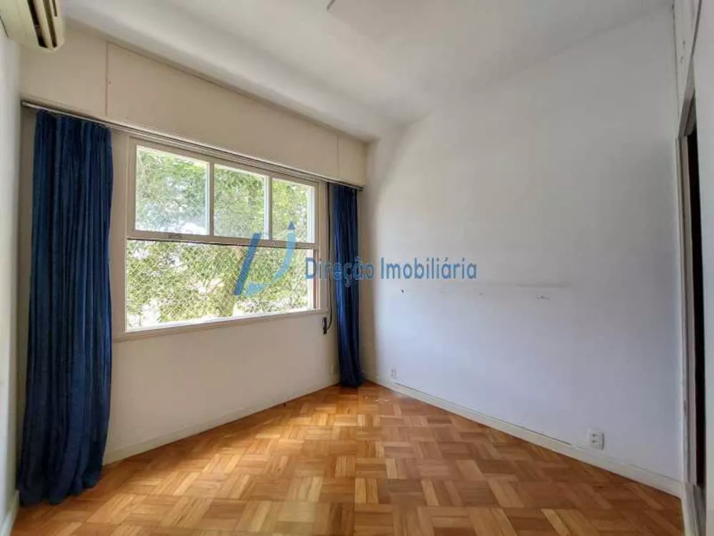 Apartamento, 3 quartos, 109 m² - Foto 13