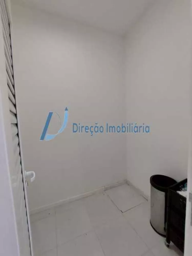 Apartamento, 3 quartos, 109 m² - Foto 10