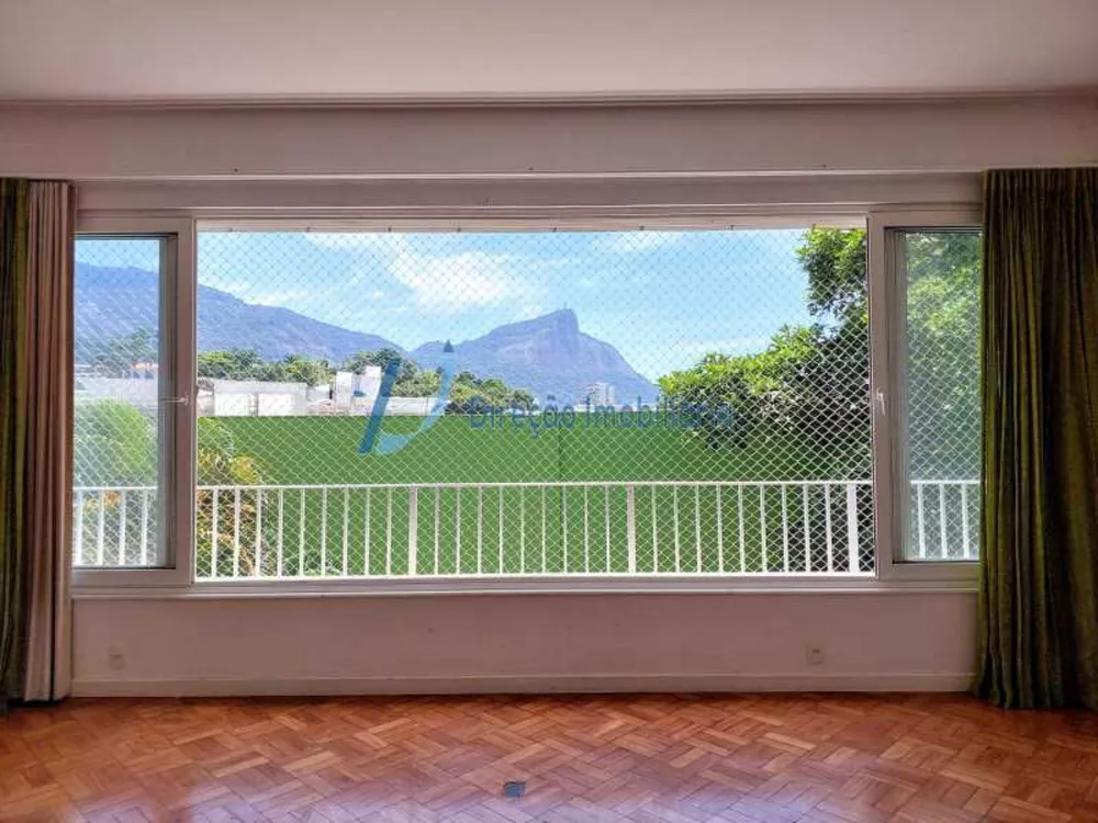 Apartamento, 3 quartos, 109 m² - Foto 16