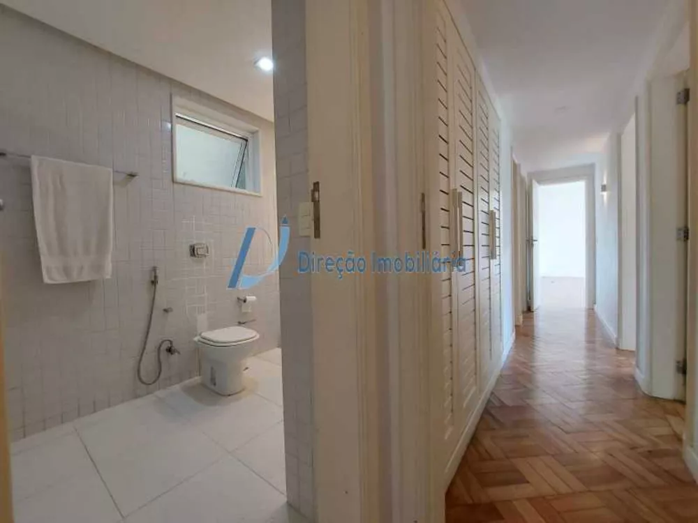 Apartamento, 3 quartos, 109 m² - Foto 17