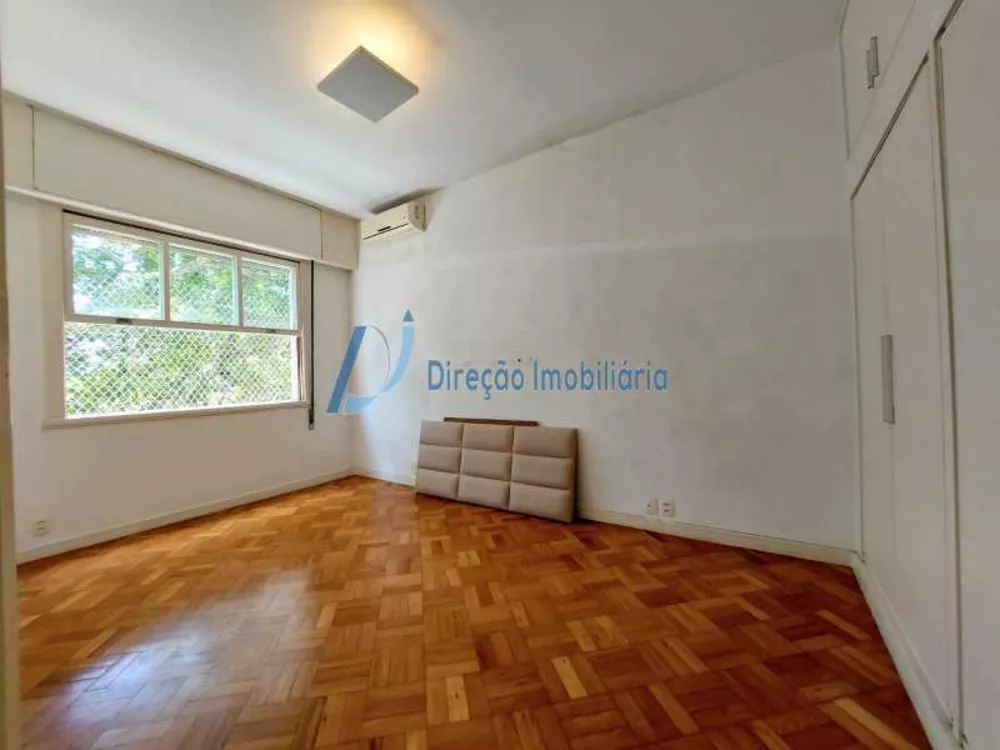 Apartamento, 3 quartos, 109 m² - Foto 23