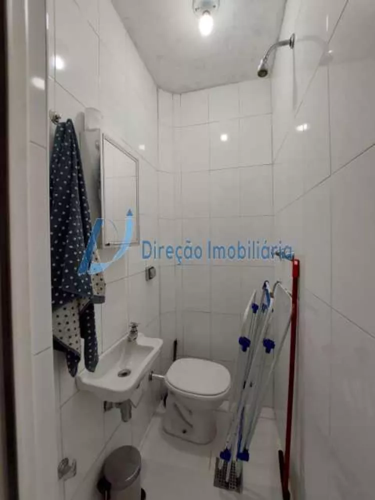 Apartamento, 3 quartos, 109 m² - Foto 4