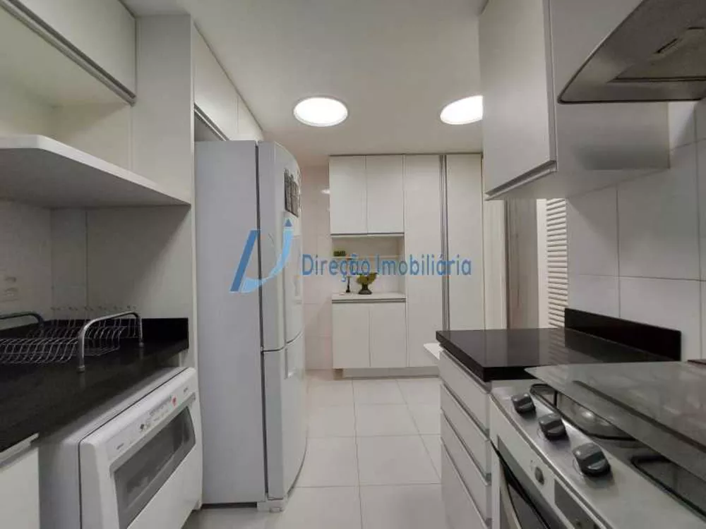 Apartamento, 3 quartos, 109 m² - Foto 20