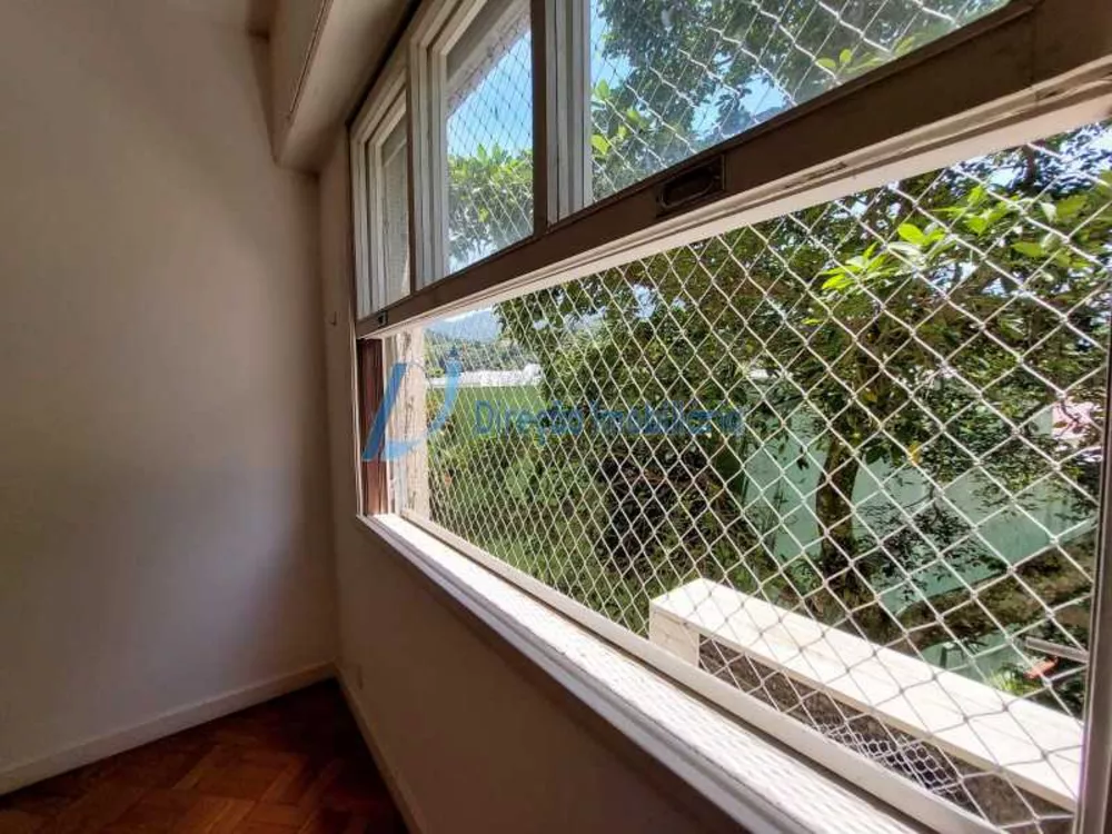 Apartamento, 3 quartos, 109 m² - Foto 21