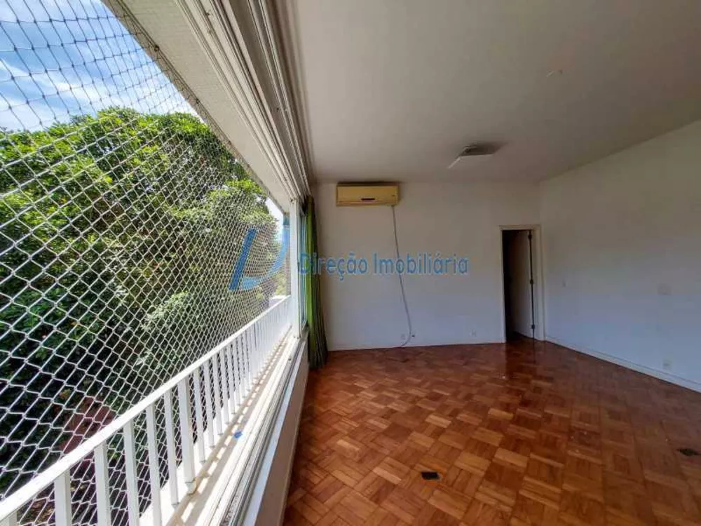 Apartamento, 3 quartos, 109 m² - Foto 11