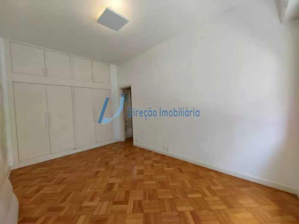 Apartamento, 3 quartos, 109 m² - Foto 7