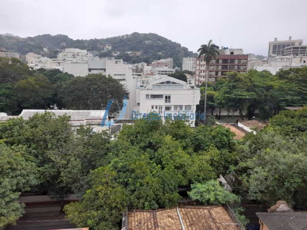 Apartamento, 2 quartos, 66 m² - Foto 3