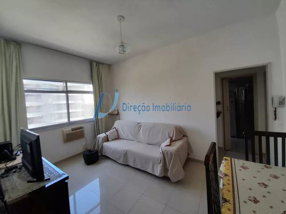 Apartamento, 2 quartos, 66 m² - Foto 11