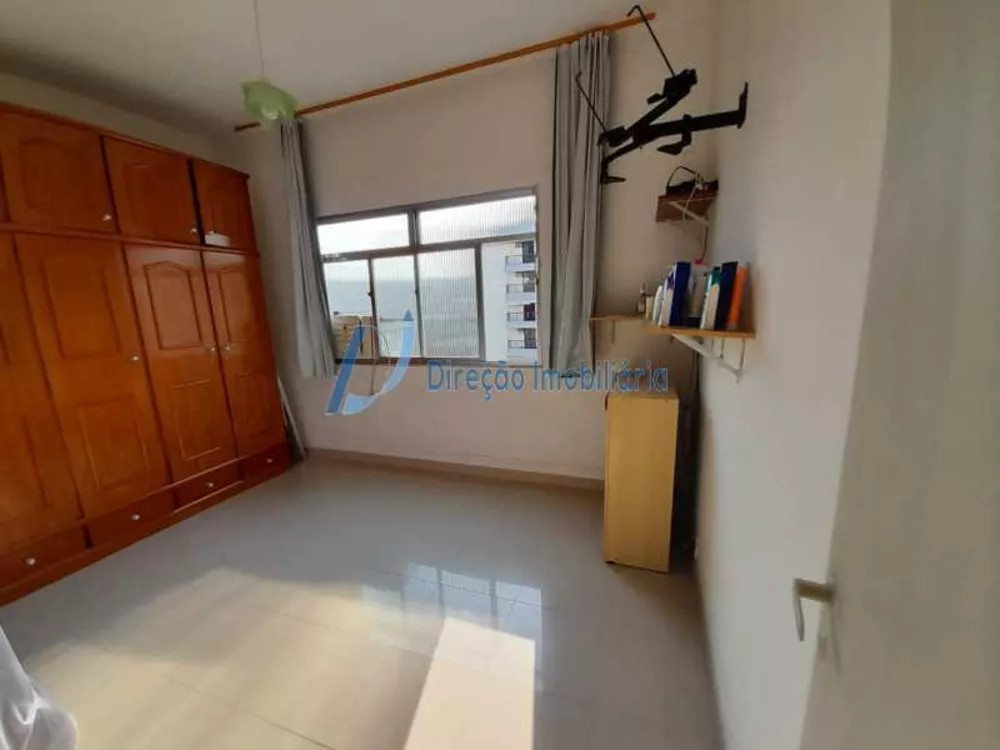 Apartamento, 2 quartos, 66 m² - Foto 15