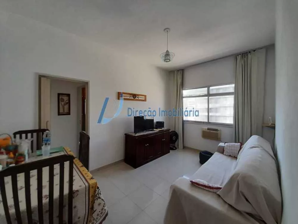 Apartamento, 2 quartos, 66 m² - Foto 6