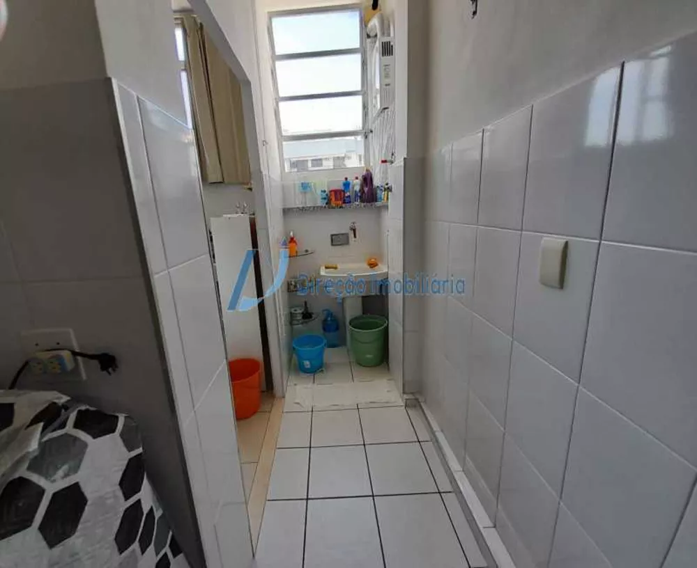 Apartamento, 2 quartos, 66 m² - Foto 19