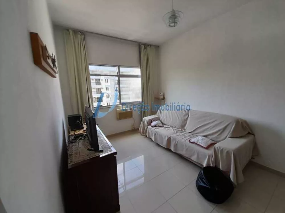 Apartamento, 2 quartos, 66 m² - Foto 18