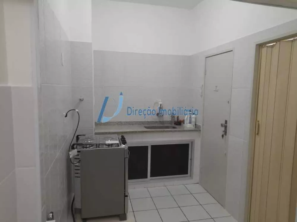 Apartamento, 2 quartos, 66 m² - Foto 5