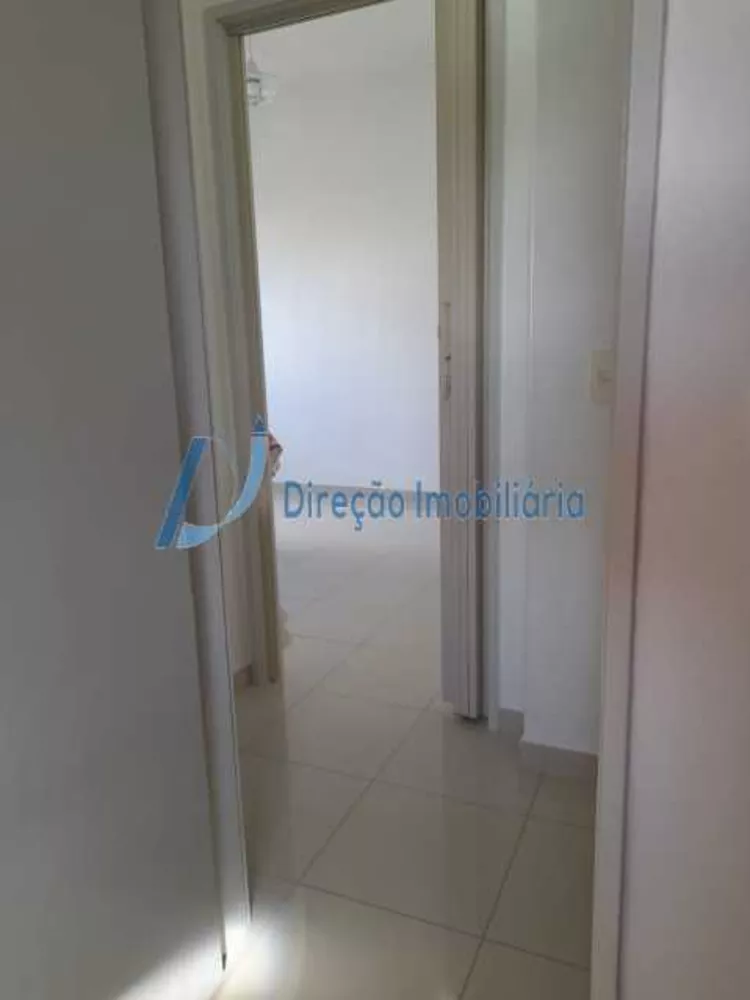 Apartamento, 2 quartos, 66 m² - Foto 7