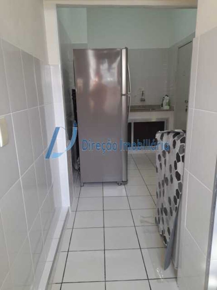 Apartamento, 2 quartos, 66 m² - Foto 2