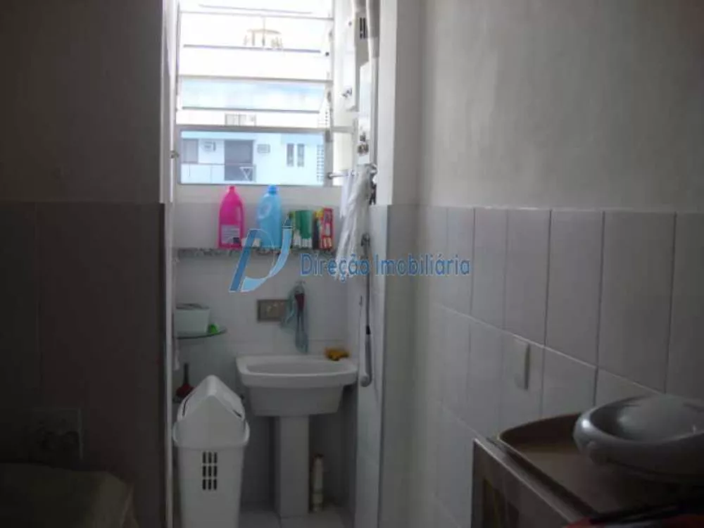 Apartamento, 2 quartos, 66 m² - Foto 20