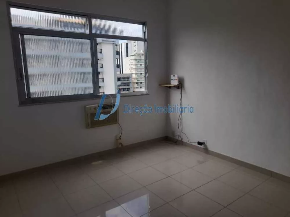 Apartamento, 2 quartos, 66 m² - Foto 21