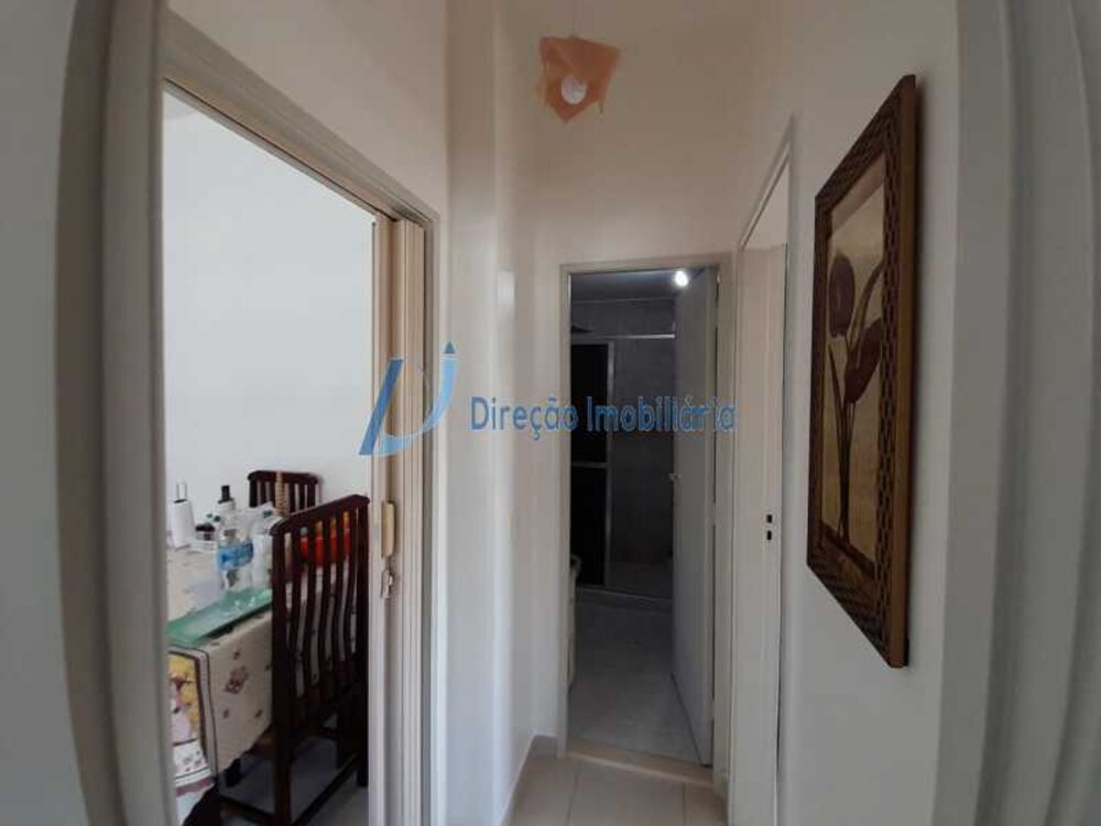 Apartamento, 2 quartos, 66 m² - Foto 4