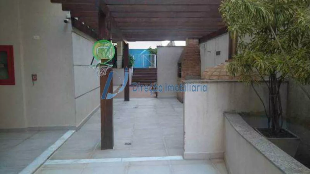 Cobertura, 4 quartos, 285 m² - Foto 24