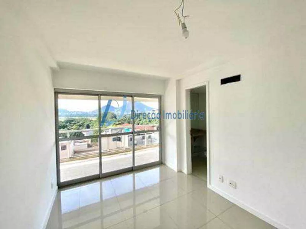 Cobertura, 4 quartos, 285 m² - Foto 8