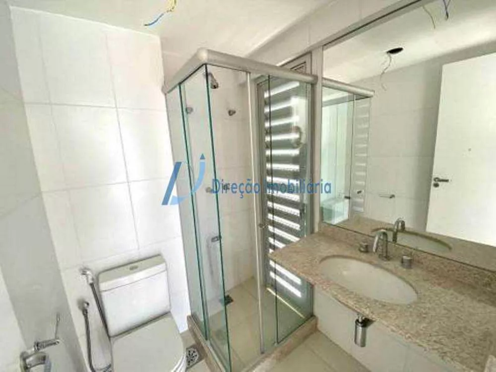 Cobertura, 4 quartos, 285 m² - Foto 15