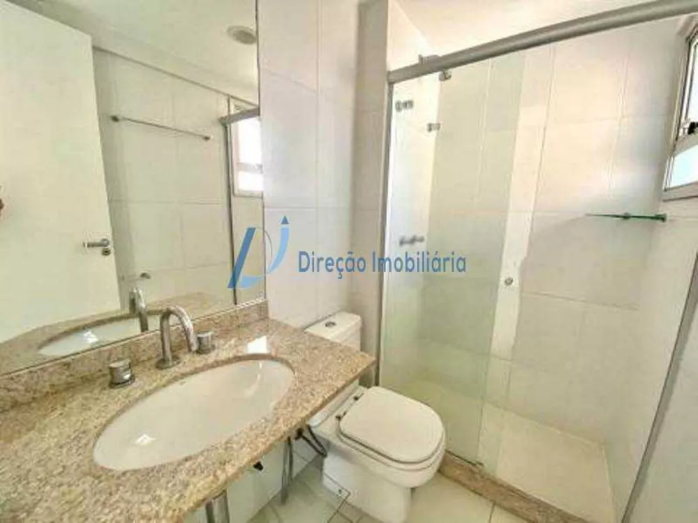 Cobertura, 4 quartos, 285 m² - Foto 11