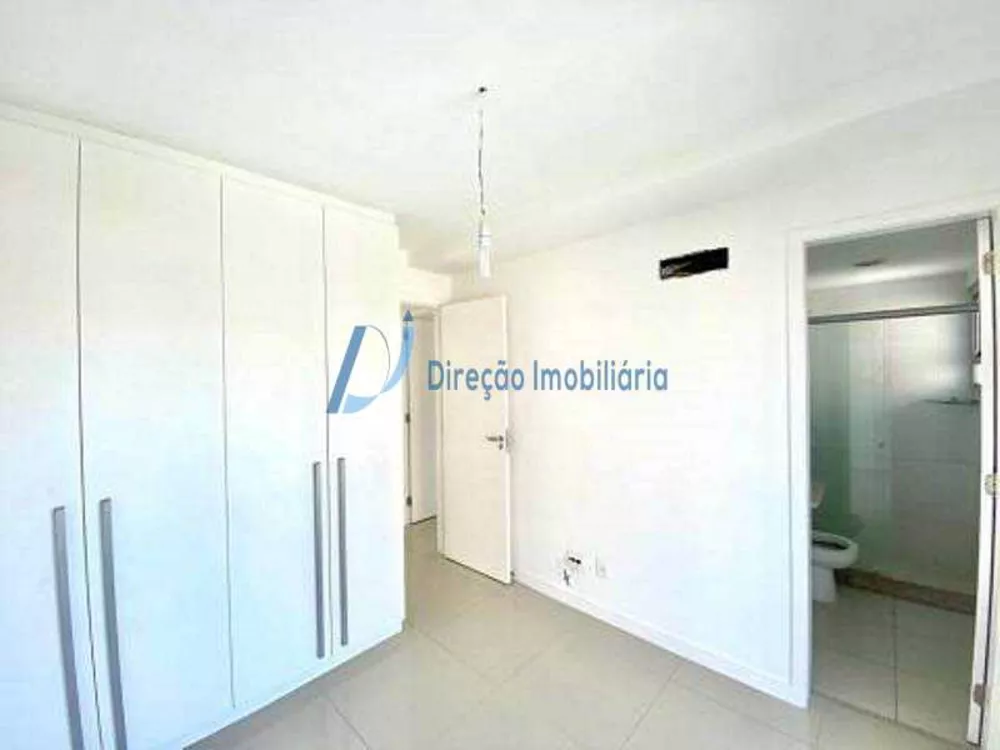 Cobertura, 4 quartos, 285 m² - Foto 10