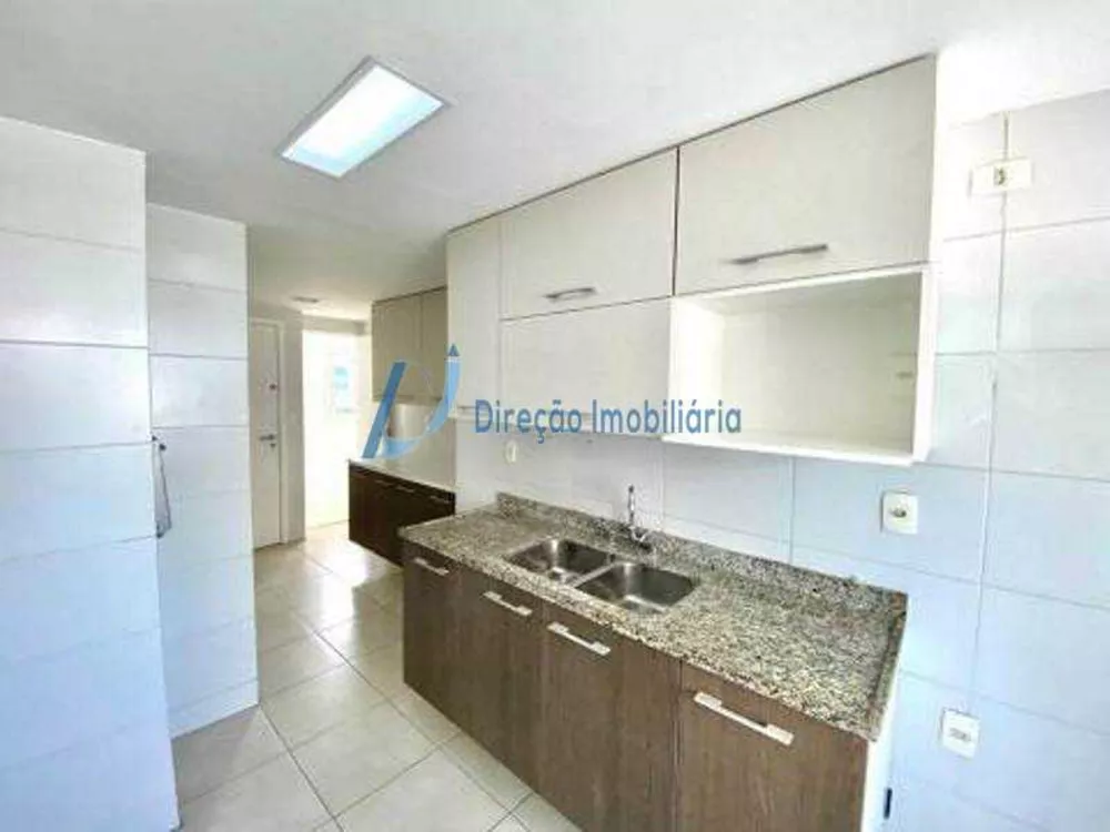 Cobertura, 4 quartos, 285 m² - Foto 17