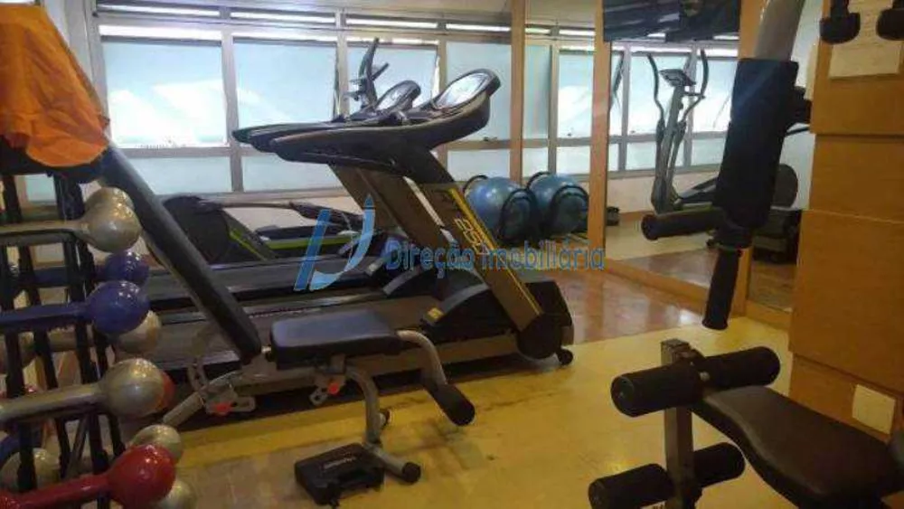 Cobertura, 4 quartos, 285 m² - Foto 23