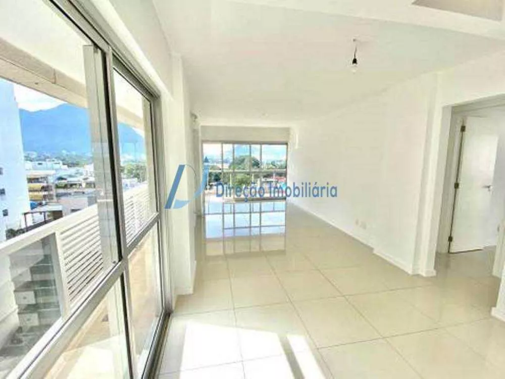 Cobertura, 4 quartos, 285 m² - Foto 5