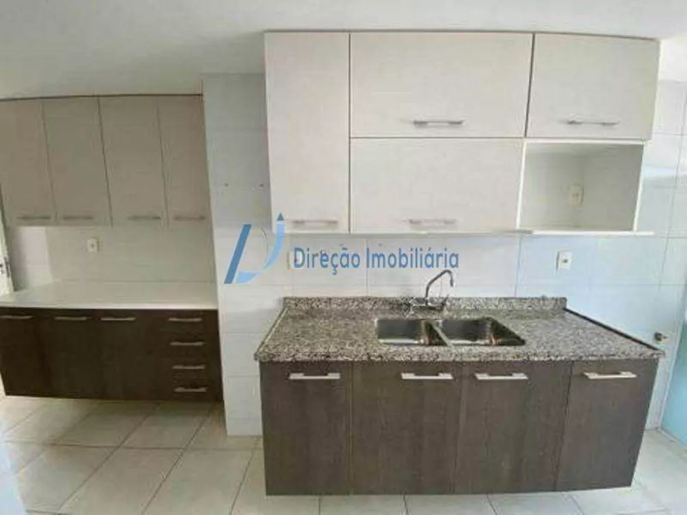 Cobertura, 4 quartos, 285 m² - Foto 18