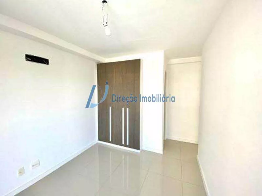 Cobertura, 4 quartos, 285 m² - Foto 12