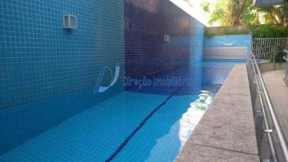 Cobertura, 4 quartos, 285 m² - Foto 21