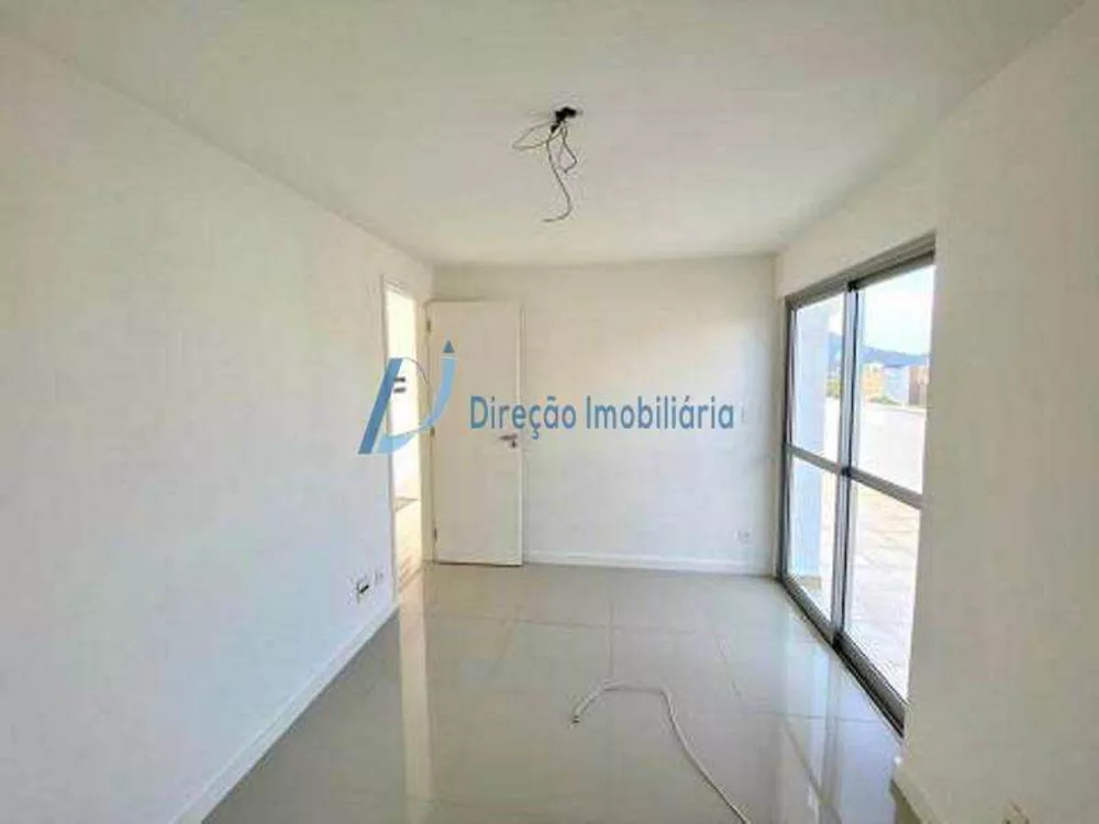 Cobertura, 4 quartos, 285 m² - Foto 14