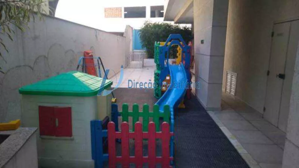 Cobertura, 4 quartos, 285 m² - Foto 22