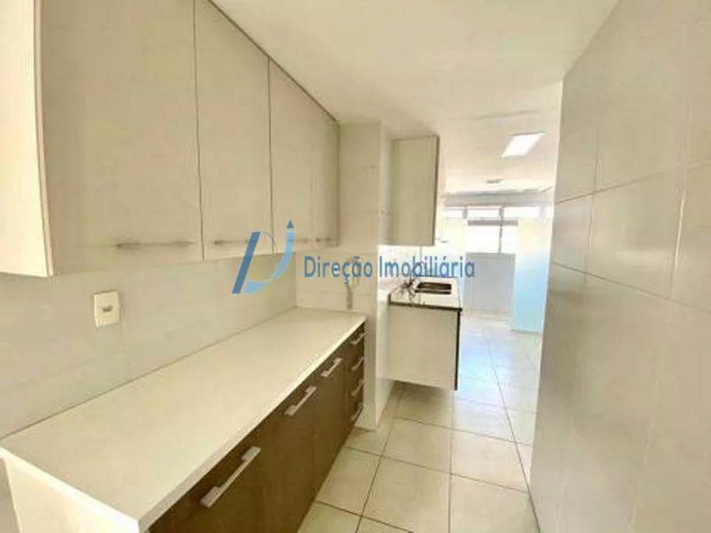 Cobertura, 4 quartos, 285 m² - Foto 16
