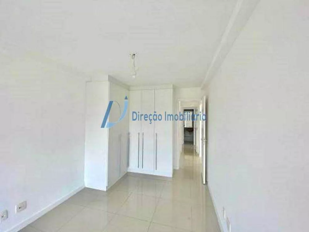 Cobertura, 4 quartos, 285 m² - Foto 9