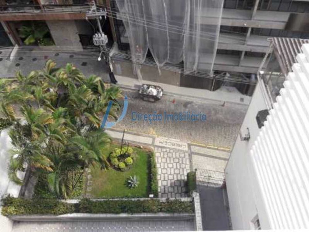 Apartamento, 3 quartos, 114 m² - Foto 2